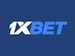 1xBet Logo