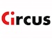 circus logo