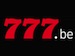 bet777 logo