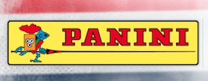 100 free spins on registration 100 free spins on registration