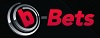 logo klein b-bets