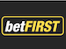 BetFIRST WK Logo