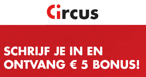 Circus Gratis