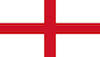 vlag engeland