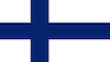 vlag finland