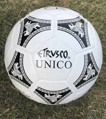 etrusco unico bal adidas