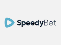 Speedybet logo