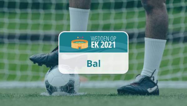 Ek Bal Alle Officiele Wedstrijdballen Ek 2020 Adidas Bal Kopen