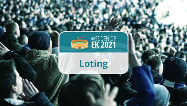 euro2021 loting