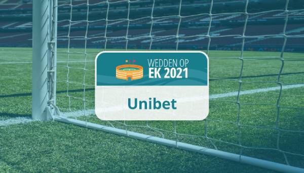 euro2021 unibet