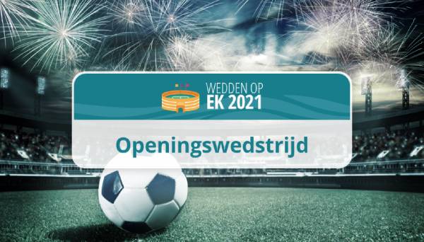 ek 2021 open match