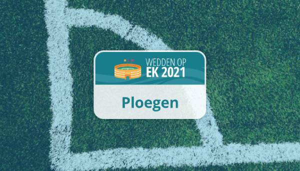 ek ploegen