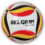 amazon bal belgie euro2020