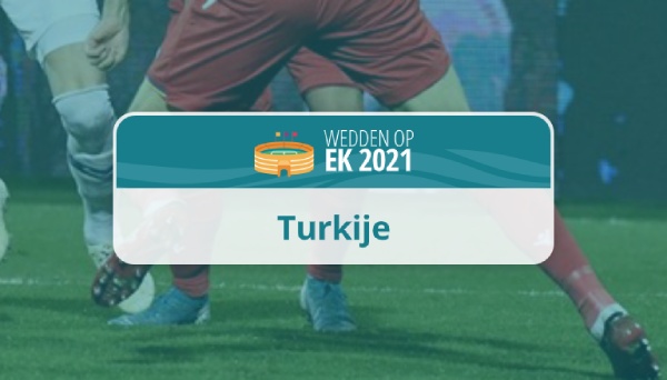 turkije EURO2020