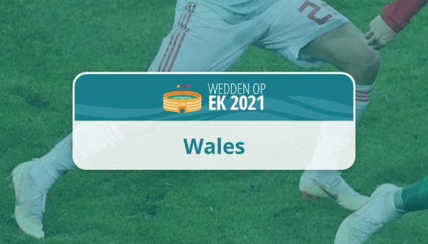 euro2020 wales