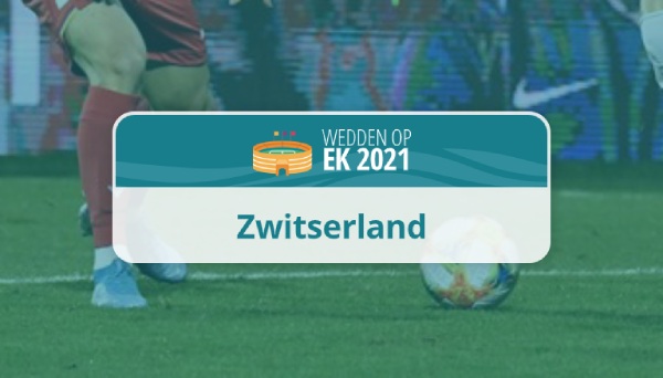 euro2020 zwitserland