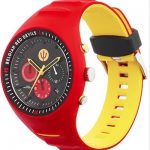 belgie horloge 2