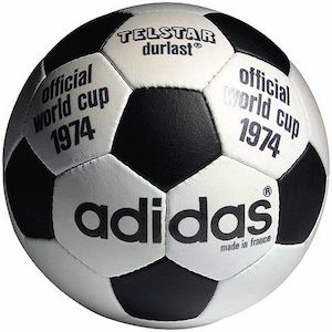 adidas durlast telstar