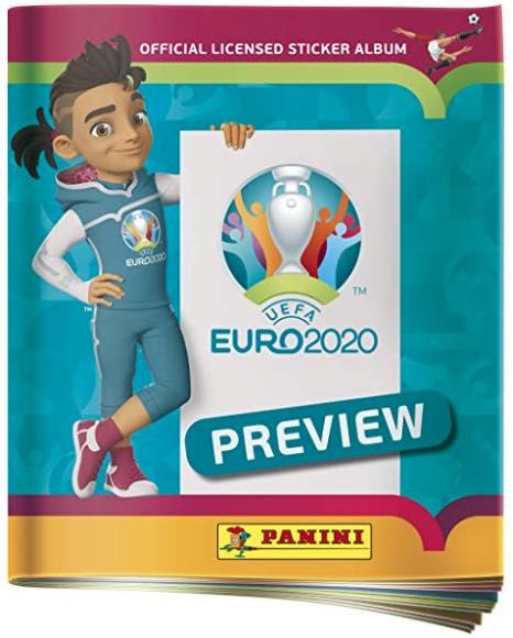 Voetbal Ek 2021 - Zo moet Oranje volgens jullie gaan spelen op het EK 2021 ... / We zijn echter niet enkel op ek wedden gericht, maar zeker ook op.