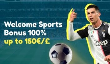 svenplay sportsbook welkomstbonus