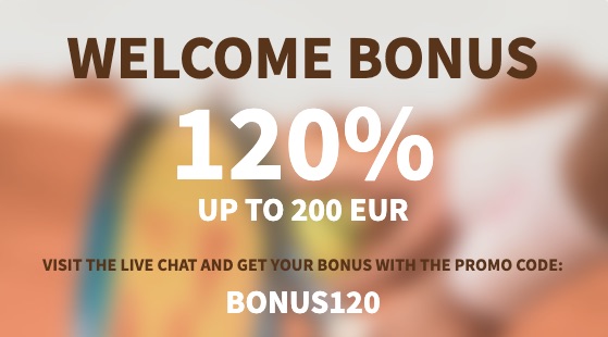 120% exclusieve bonus dozenspins sportsbook