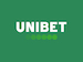 unibet