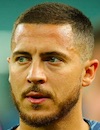 Eden Hazard