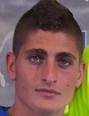 marco verratti