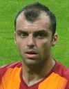 goran pandev sterspeler EK