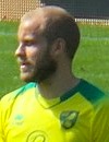 teemu pukki finland