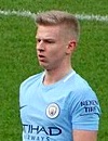 zinchenko oekraine