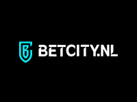 logo betcity