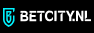 logo betcity.nl