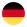 Duitsland vlag