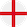 Engeland vlag
