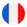 Frankrijk Vlag