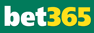 bet365 logo small